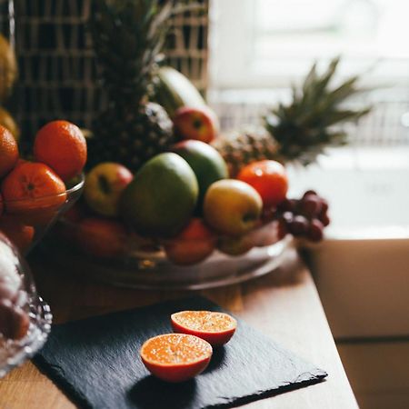 Apartamentos Aurelia Antica Santiago de Compostela Szoba fotó