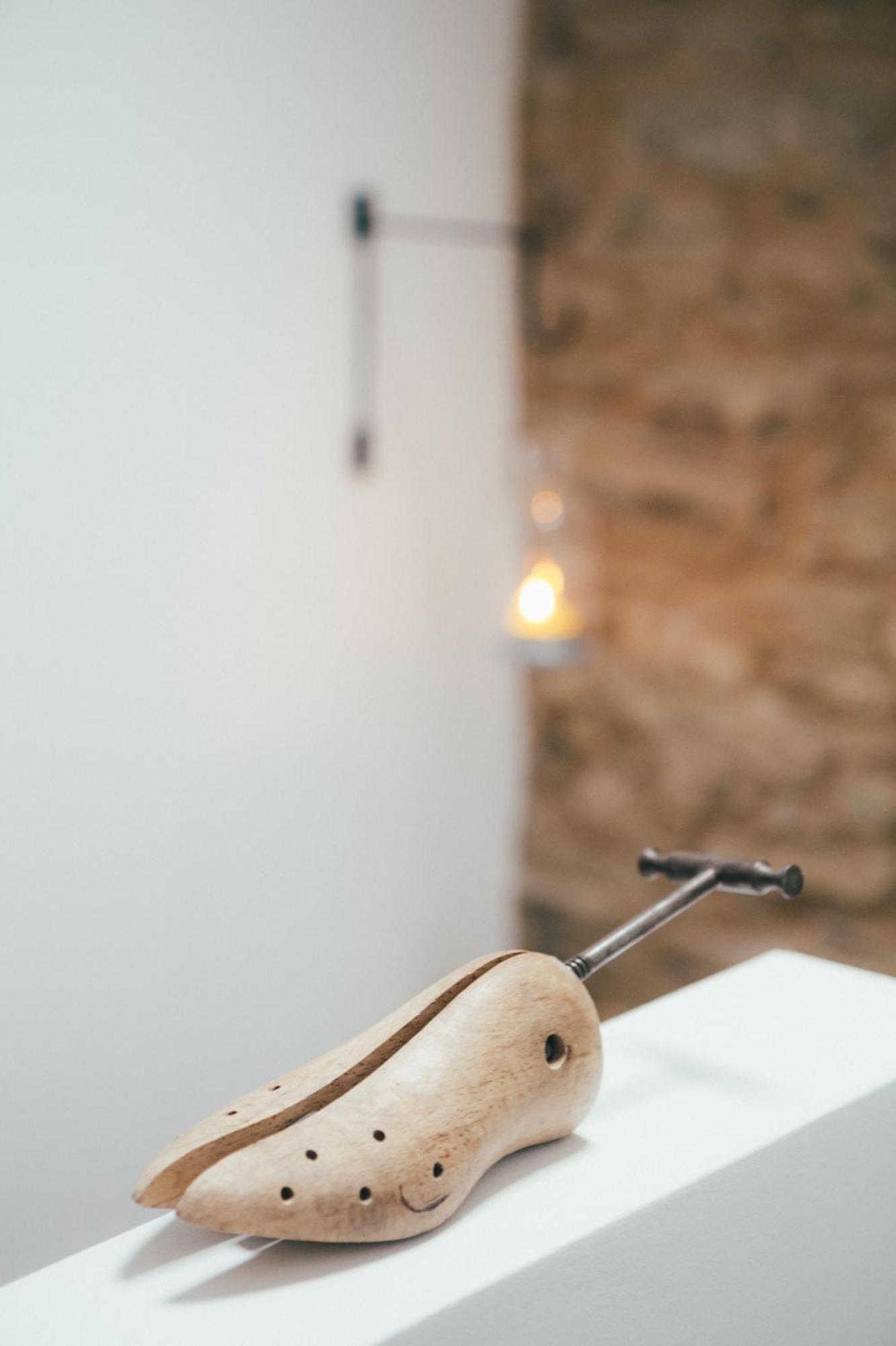 Apartamentos Aurelia Antica Santiago de Compostela Szoba fotó
