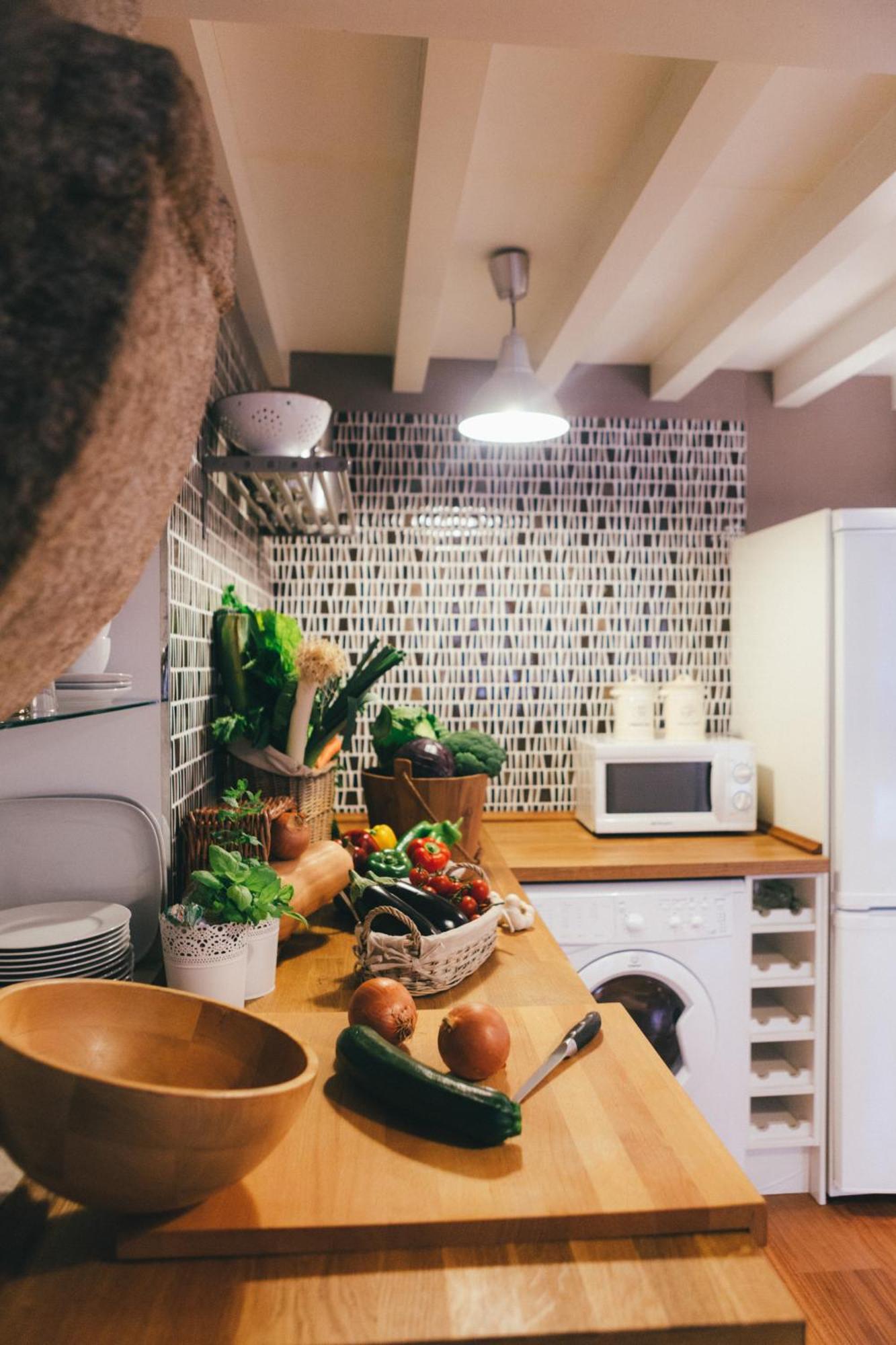 Apartamentos Aurelia Antica Santiago de Compostela Szoba fotó