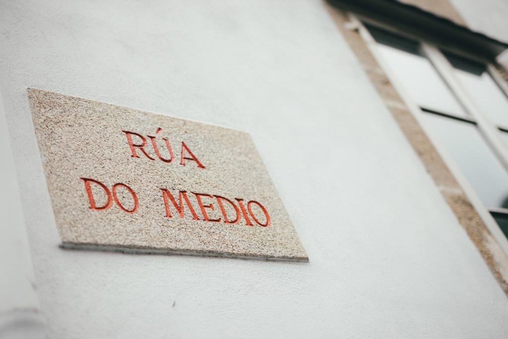 Apartamentos Aurelia Antica Santiago de Compostela Kültér fotó