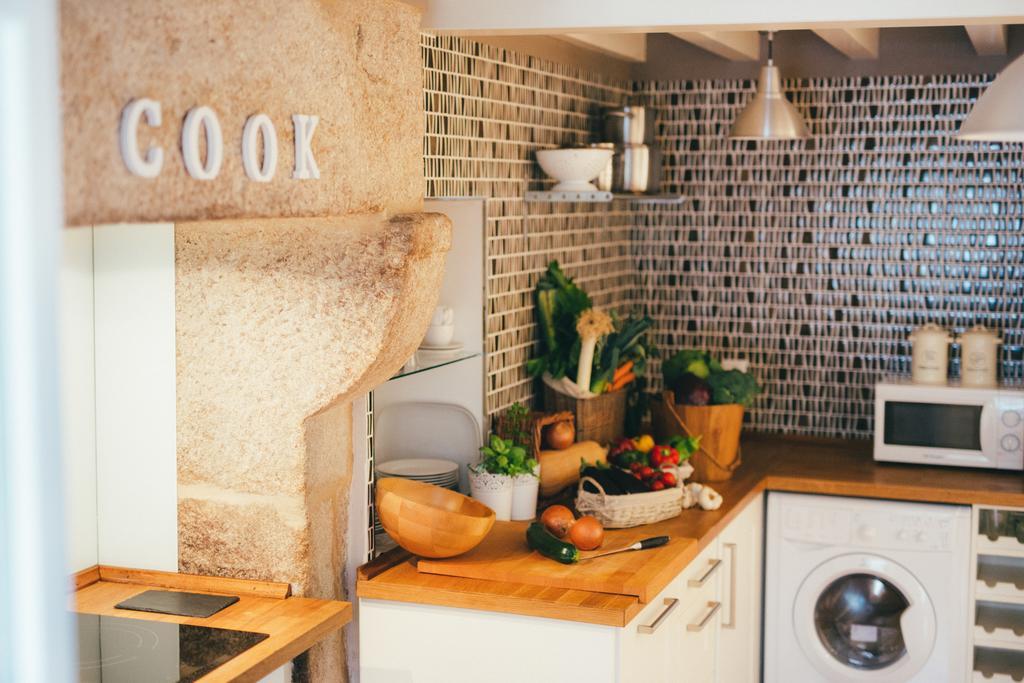 Apartamentos Aurelia Antica Santiago de Compostela Kültér fotó