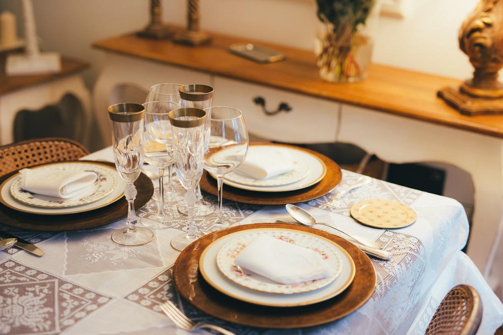 Apartamentos Aurelia Antica Santiago de Compostela Kültér fotó