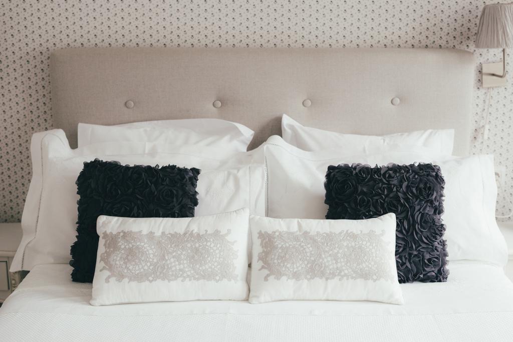 Apartamentos Aurelia Antica Santiago de Compostela Kültér fotó