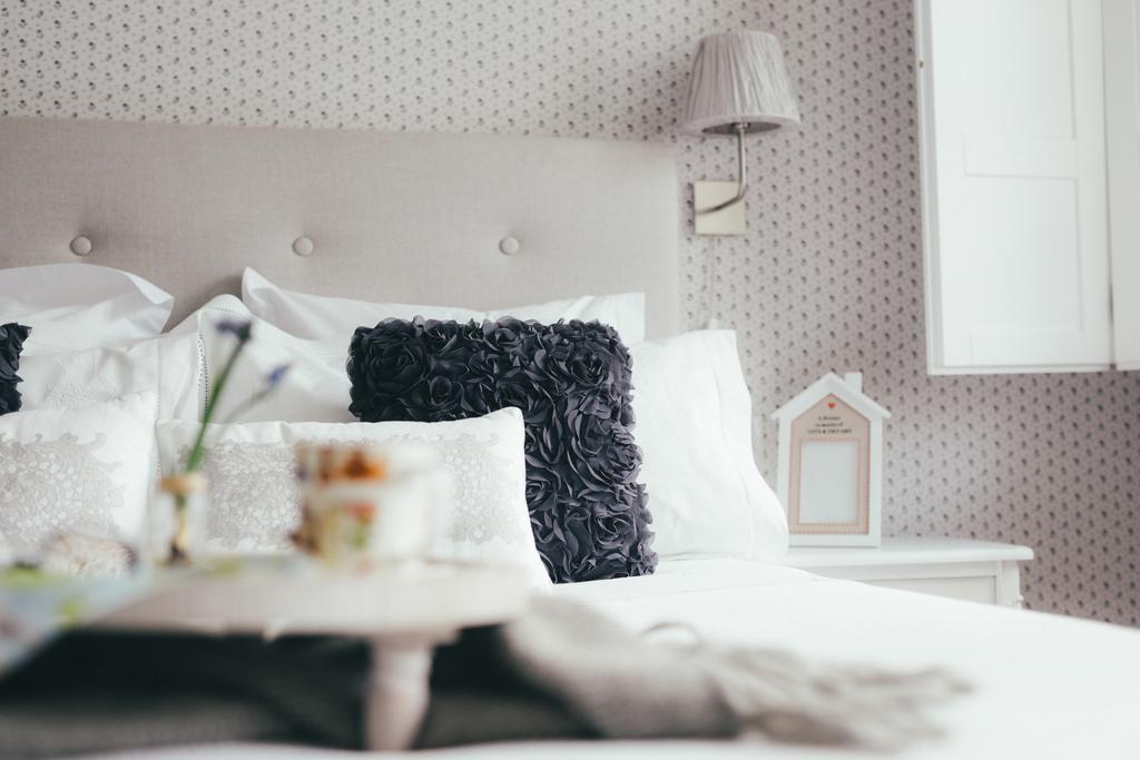Apartamentos Aurelia Antica Santiago de Compostela Kültér fotó