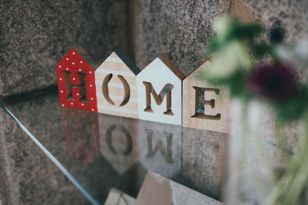 Apartamentos Aurelia Antica Santiago de Compostela Kültér fotó
