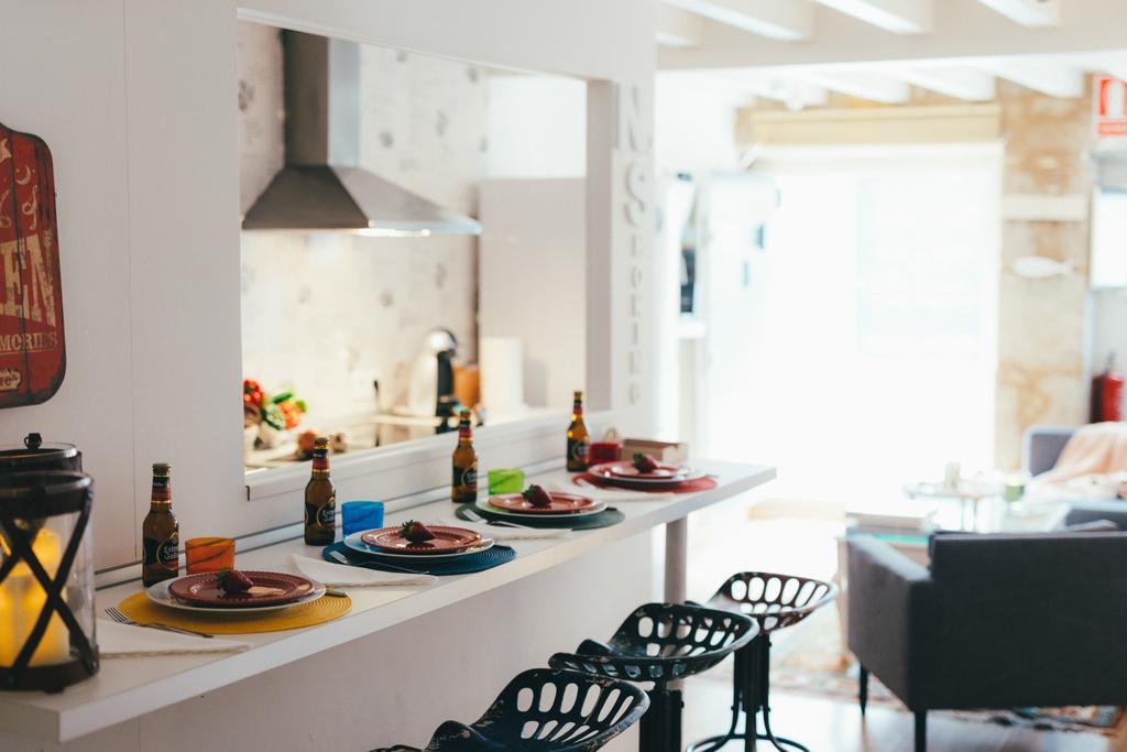 Apartamentos Aurelia Antica Santiago de Compostela Kültér fotó