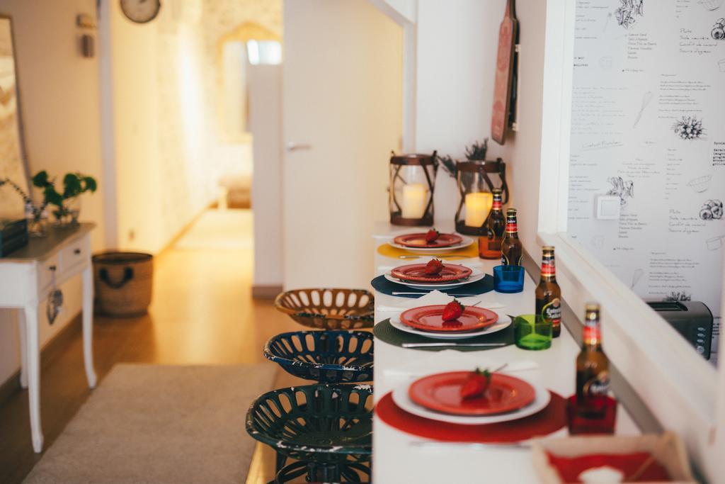 Apartamentos Aurelia Antica Santiago de Compostela Kültér fotó