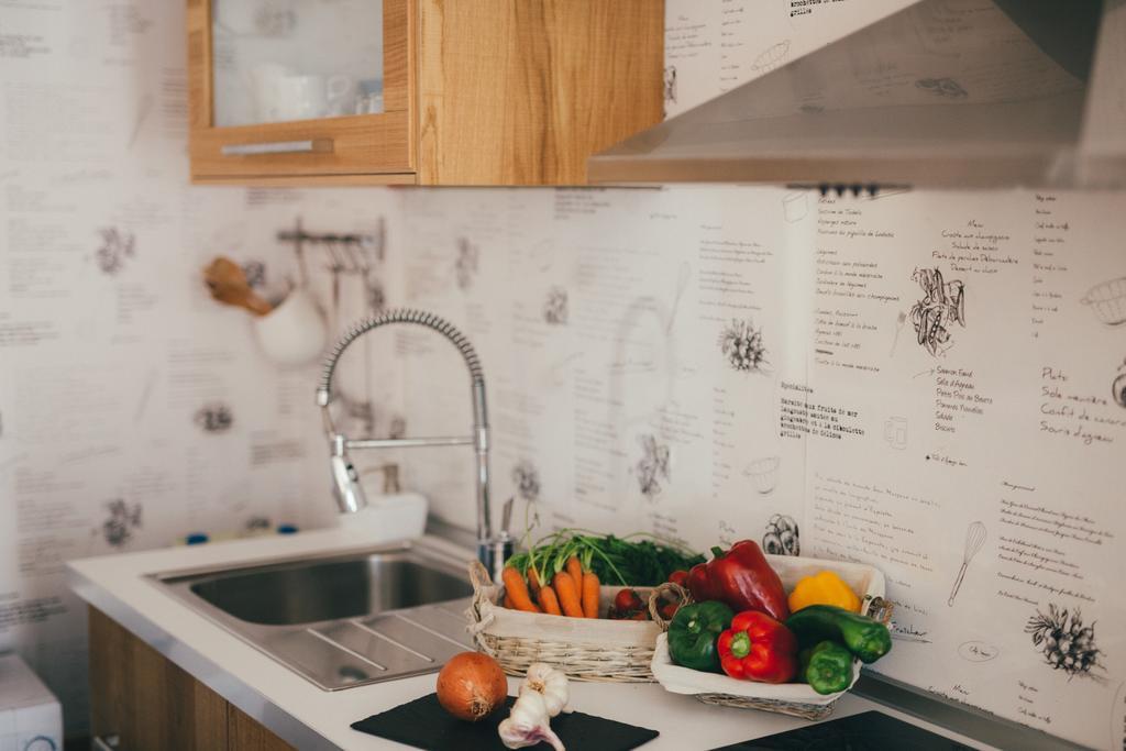 Apartamentos Aurelia Antica Santiago de Compostela Kültér fotó