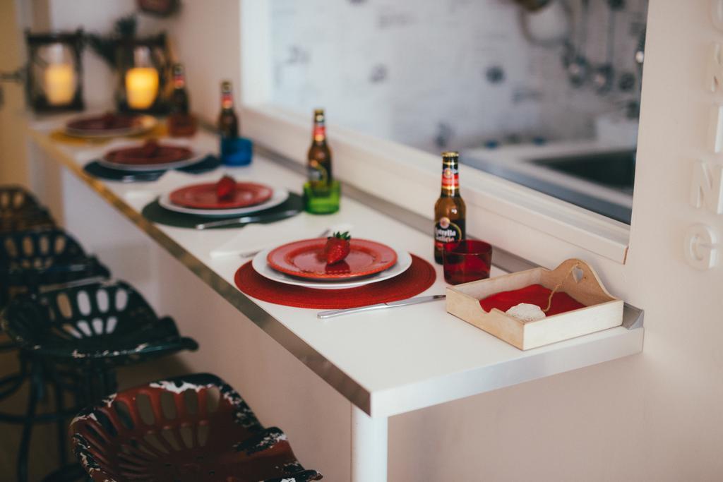 Apartamentos Aurelia Antica Santiago de Compostela Kültér fotó