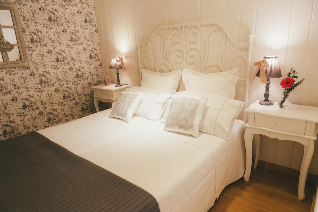 Apartamentos Aurelia Antica Santiago de Compostela Kültér fotó