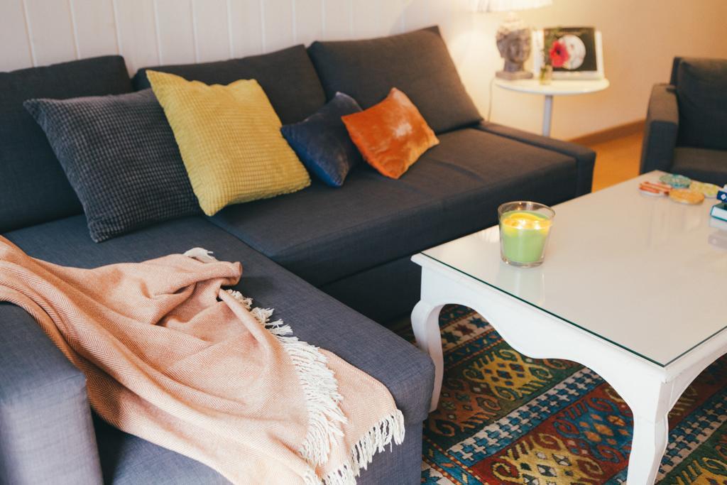 Apartamentos Aurelia Antica Santiago de Compostela Kültér fotó