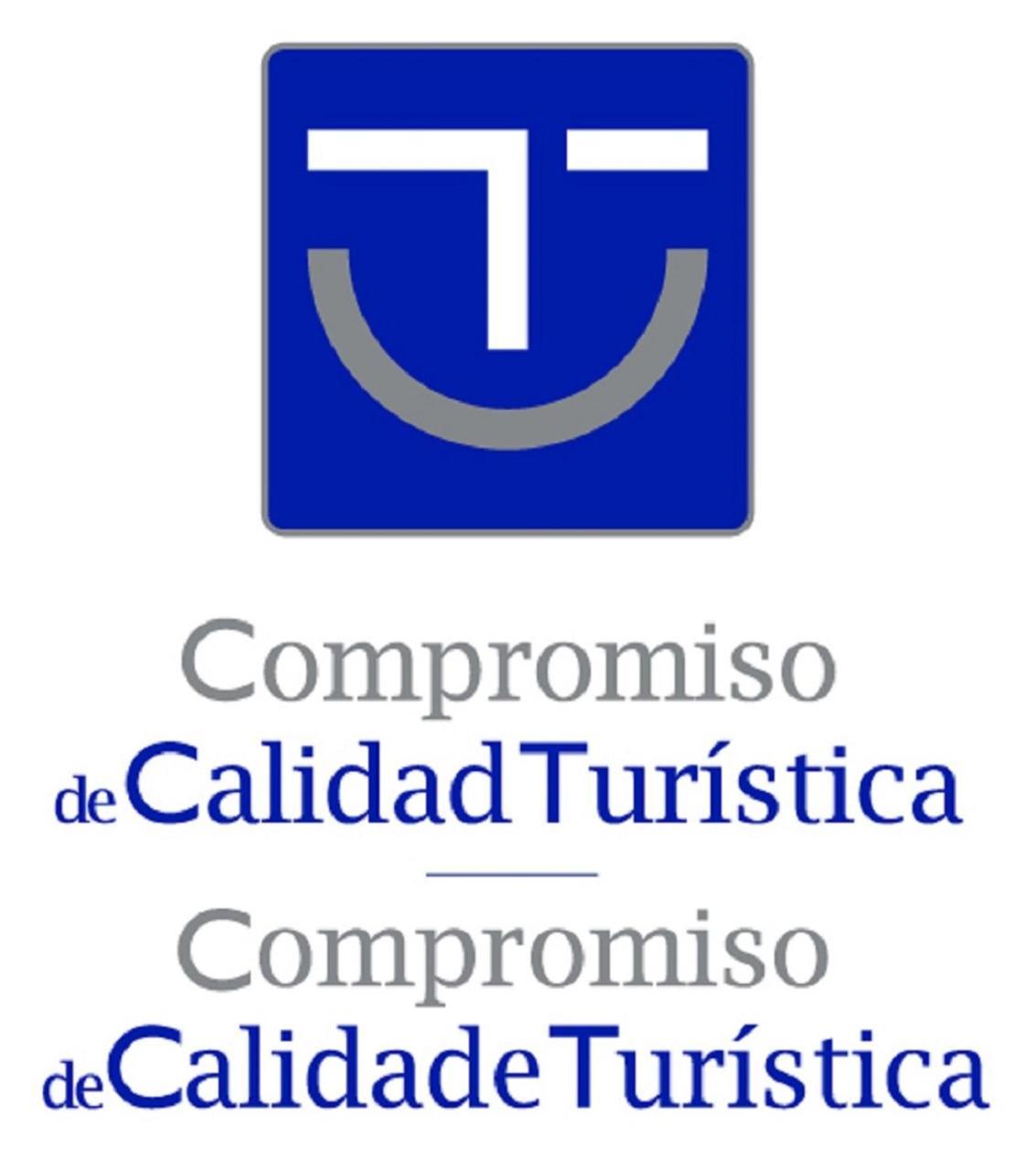 Apartamentos Aurelia Antica Santiago de Compostela Kültér fotó